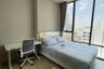 1 Bedroom Condo for rent in The Extro Phayathai - Rangnam, Thanon Phaya Thai, Bangkok near BTS Victory Monument