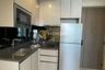 1 Bedroom Condo for rent in The Extro Phayathai - Rangnam, Thanon Phaya Thai, Bangkok near BTS Victory Monument