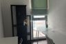 1 Bedroom Condo for rent in Ideo Q Phayathai, Thung Phaya Thai, Bangkok near BTS Phaya Thai