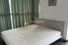 1 Bedroom Condo for rent in Ideo Q Phayathai, Thung Phaya Thai, Bangkok near BTS Phaya Thai