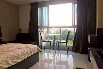 1 Bedroom Condo for rent in Novana Residence, Nong Prue, Chonburi