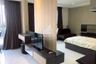 1 Bedroom Condo for rent in Novana Residence, Nong Prue, Chonburi