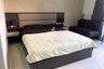 1 Bedroom Condo for rent in Novana Residence, Nong Prue, Chonburi