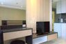 1 Bedroom Condo for rent in Novana Residence, Nong Prue, Chonburi