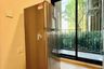 1 Bedroom Condo for rent in Metris District Ladprao, Chom Phon, Bangkok near MRT Phahon Yothin