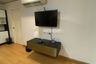 2 Bedroom Condo for rent in Happy Condo Ratchada 18, Sam Sen Nok, Bangkok