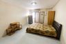1 Bedroom Condo for sale in Bang Mot, Bangkok