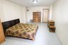 1 Bedroom Condo for sale in Bang Mot, Bangkok