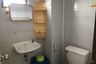 1 Bedroom Condo for sale in Bang Mot, Bangkok
