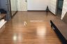 2 Bedroom Condo for rent in My Resort Bangkok, Bang Kapi, Bangkok near MRT Phetchaburi