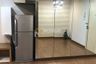 2 Bedroom Condo for rent in My Resort Bangkok, Bang Kapi, Bangkok near MRT Phetchaburi