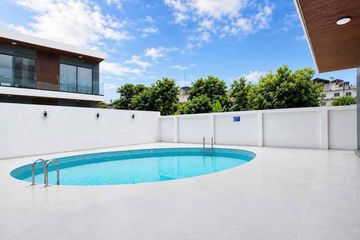 7 Bedroom Villa for rent in Nong Prue, Chonburi
