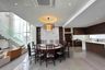 7 Bedroom Villa for rent in Nong Prue, Chonburi