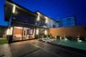 7 Bedroom Villa for rent in Nong Prue, Chonburi
