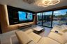 7 Bedroom Villa for rent in Nong Prue, Chonburi