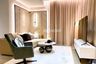 3 Bedroom Condo for rent in Celes Asoke, Khlong Toei Nuea, Bangkok near BTS Asoke