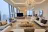 3 Bedroom Condo for sale in SCOPE Langsuan, Lumpini, Bangkok near BTS Chit Lom