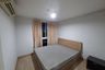1 Bedroom Condo for sale in Chateau In Town Vibhavadi 30, Chatuchak, Bangkok near BTS Phahon Yothin 24