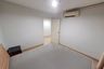 1 Bedroom Condo for sale in Chateau In Town Vibhavadi 30, Chatuchak, Bangkok near BTS Phahon Yothin 24