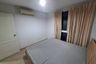1 Bedroom Condo for sale in Chateau In Town Vibhavadi 30, Chatuchak, Bangkok near BTS Phahon Yothin 24