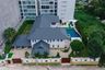 4 Bedroom Villa for rent in Nong Prue, Chonburi