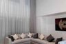 4 Bedroom Villa for rent in Nong Prue, Chonburi