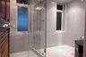 4 Bedroom Villa for rent in Nong Prue, Chonburi