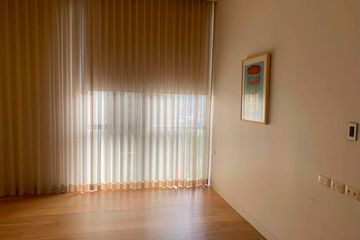 3 Bedroom Condo for rent in Domus 18, Khlong Toei, Bangkok near BTS Asoke