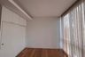 3 Bedroom Condo for rent in Domus 18, Khlong Toei, Bangkok near BTS Asoke