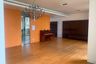 3 Bedroom Condo for rent in Domus 18, Khlong Toei, Bangkok near BTS Asoke
