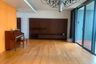 3 Bedroom Condo for rent in Domus 18, Khlong Toei, Bangkok near BTS Asoke