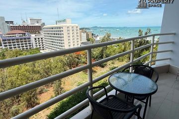 1 Bedroom Condo for sale in View Talay 6, Nong Prue, Chonburi