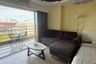 1 Bedroom Condo for sale in View Talay 6, Nong Prue, Chonburi