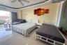 1 Bedroom Condo for sale in View Talay 6, Nong Prue, Chonburi