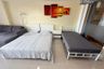 1 Bedroom Condo for sale in View Talay 6, Nong Prue, Chonburi