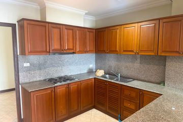 1 Bedroom Condo for sale in View Talay Residence 4, Nong Prue, Chonburi