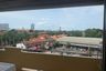 1 Bedroom Condo for sale in View Talay Residence 4, Nong Prue, Chonburi