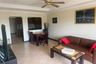 1 Bedroom Condo for sale in View Talay Residence 4, Nong Prue, Chonburi