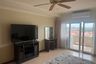 1 Bedroom Condo for sale in View Talay Residence 4, Nong Prue, Chonburi