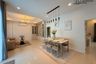 3 Bedroom Villa for sale in Nong Prue, Chonburi