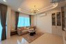 3 Bedroom Villa for sale in Nong Prue, Chonburi
