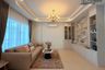 3 Bedroom Villa for sale in Nong Prue, Chonburi