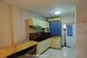3 Bedroom Townhouse for sale in Casa City Sukontasawat 2, Lat Phrao, Bangkok