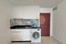 1 Bedroom Condo for sale in Art on the Hill, Nong Prue, Chonburi