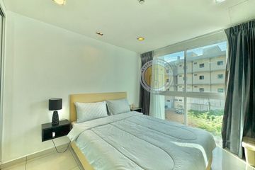 1 Bedroom Condo for sale in Art on the Hill, Nong Prue, Chonburi