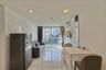 1 Bedroom Condo for sale in Art on the Hill, Nong Prue, Chonburi