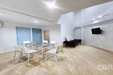 4 Bedroom House for sale in Silom, Bangkok near BTS Chong Nonsi
