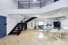 4 Bedroom House for sale in Silom, Bangkok near BTS Chong Nonsi