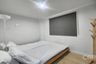 4 Bedroom House for sale in Silom, Bangkok near BTS Chong Nonsi