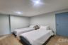 4 Bedroom House for sale in Silom, Bangkok near BTS Chong Nonsi